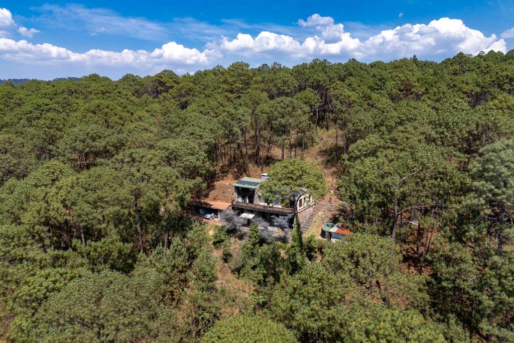 Sin título-1_0011_DJI_20260428044858_0680_D