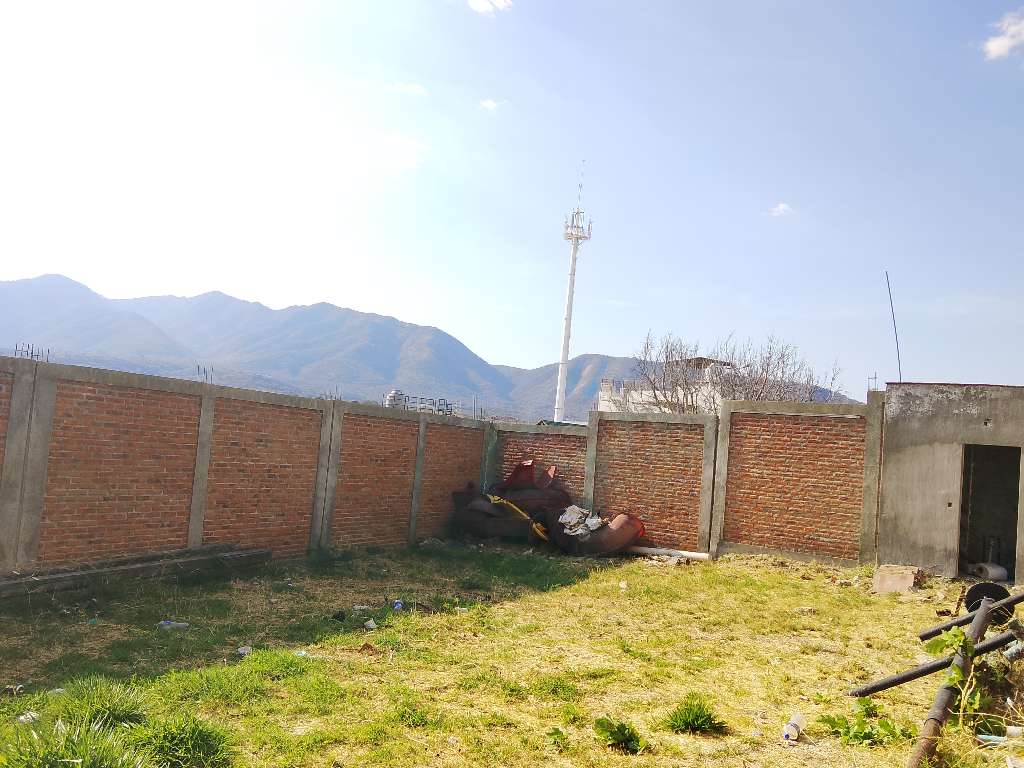 IMG20260415170137