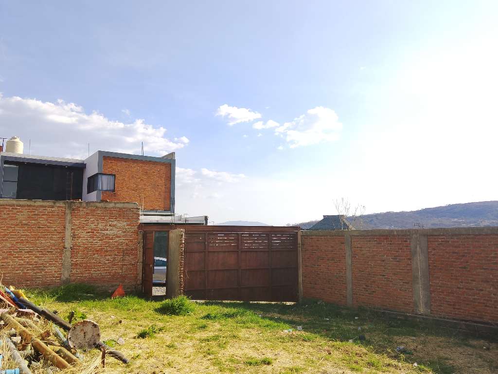 IMG20260415170202