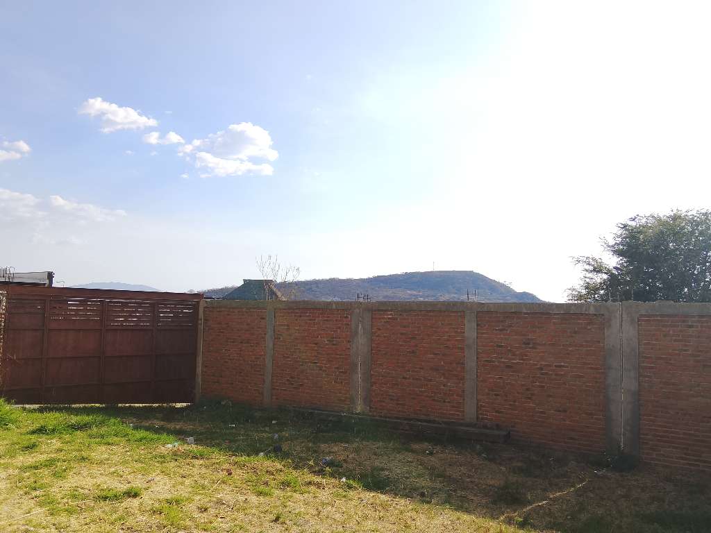 IMG20260415170205