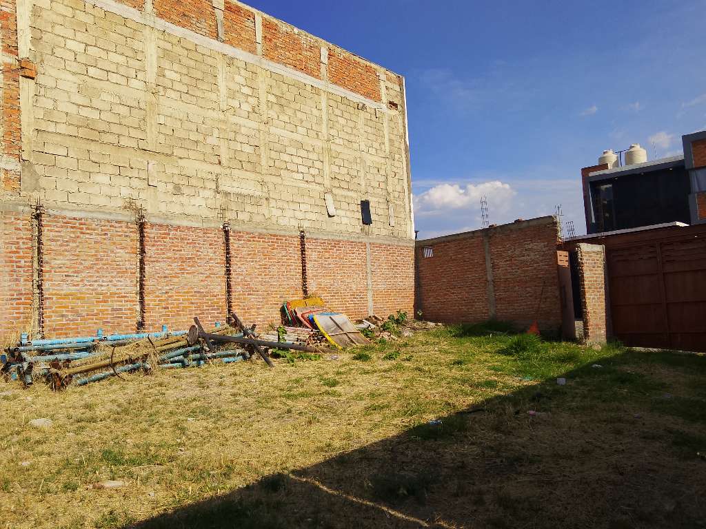 IMG20260415170318