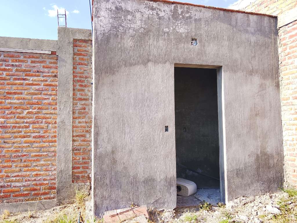 IMG20260415170215