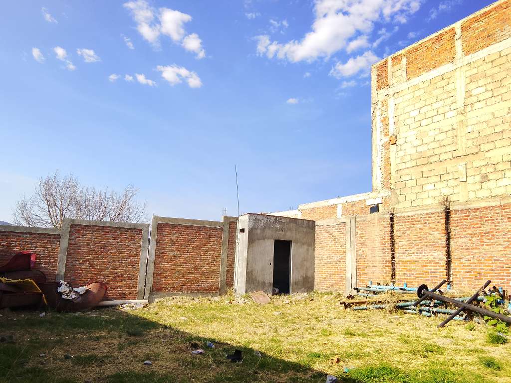 IMG20260415170341