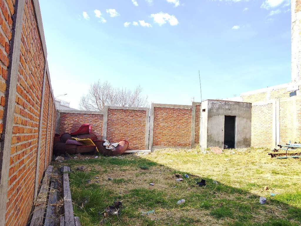 IMG20260415170346