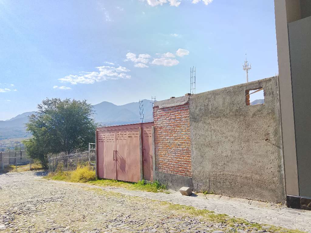 IMG20260415170032