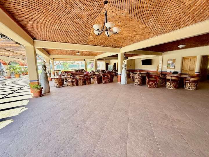 WhatsApp Image 2026-06-30 at 12.11.15