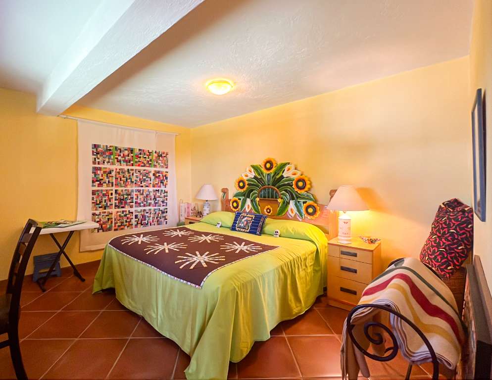 Serenity Place-31