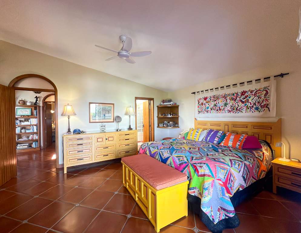 Serenity Place-19
