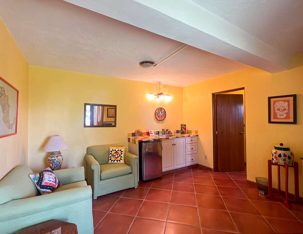 Serenity Place-28