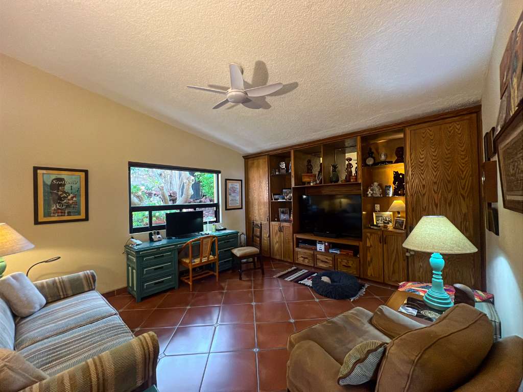 Serenity Place-23
