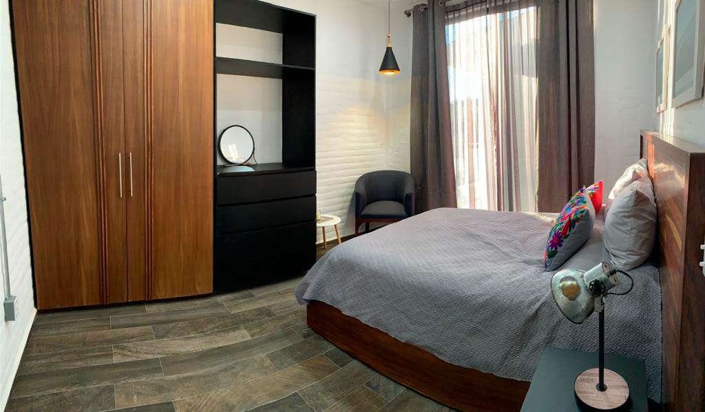 Casa-Arte-Home-for-Sale-in-Nuevo-Chapala (13)