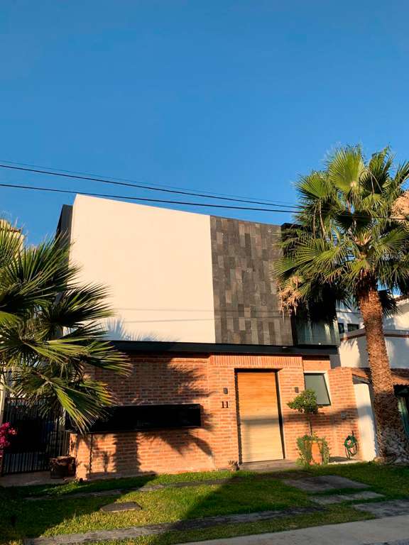 Casa-Arte-Home-for-Sale-in-Nuevo-Chapala (14)