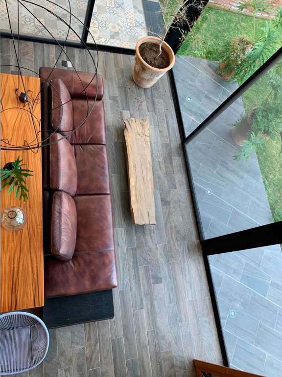 Casa-Arte-Home-for-Sale-in-Nuevo-Chapala (3)