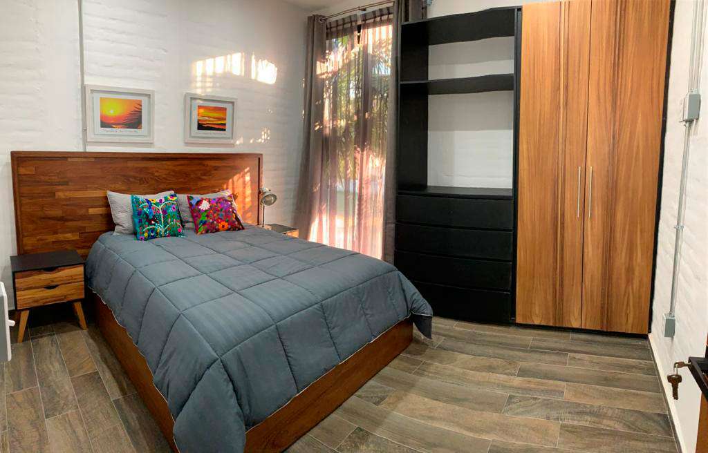Casa-Arte-Home-for-Sale-in-Nuevo-Chapala (6)