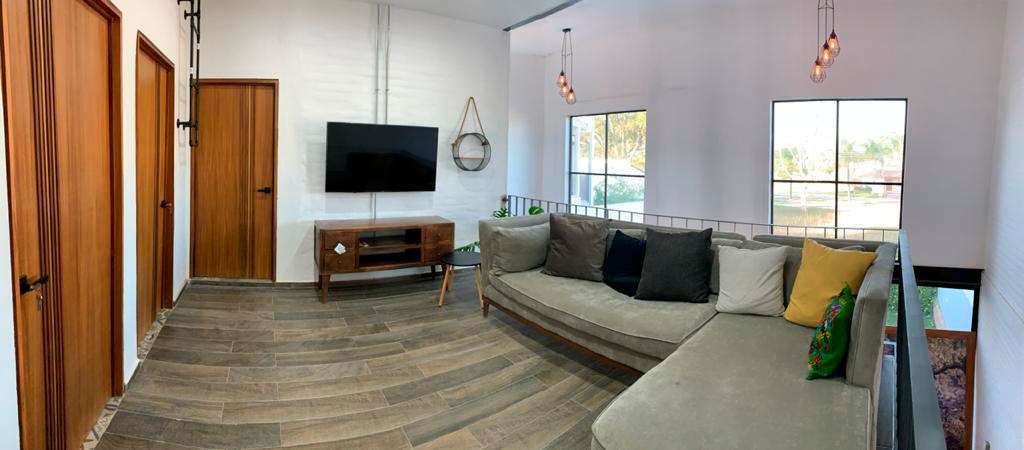 Casa-Arte-Home-for-Sale-in-Nuevo-Chapala (8)