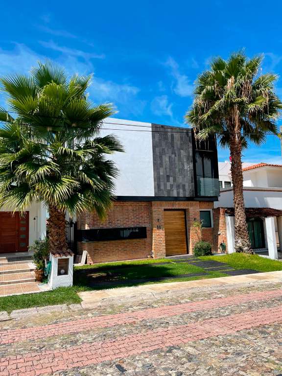 Casa-Arte-Home-for-Sale-in-Nuevo-Chapala (15)