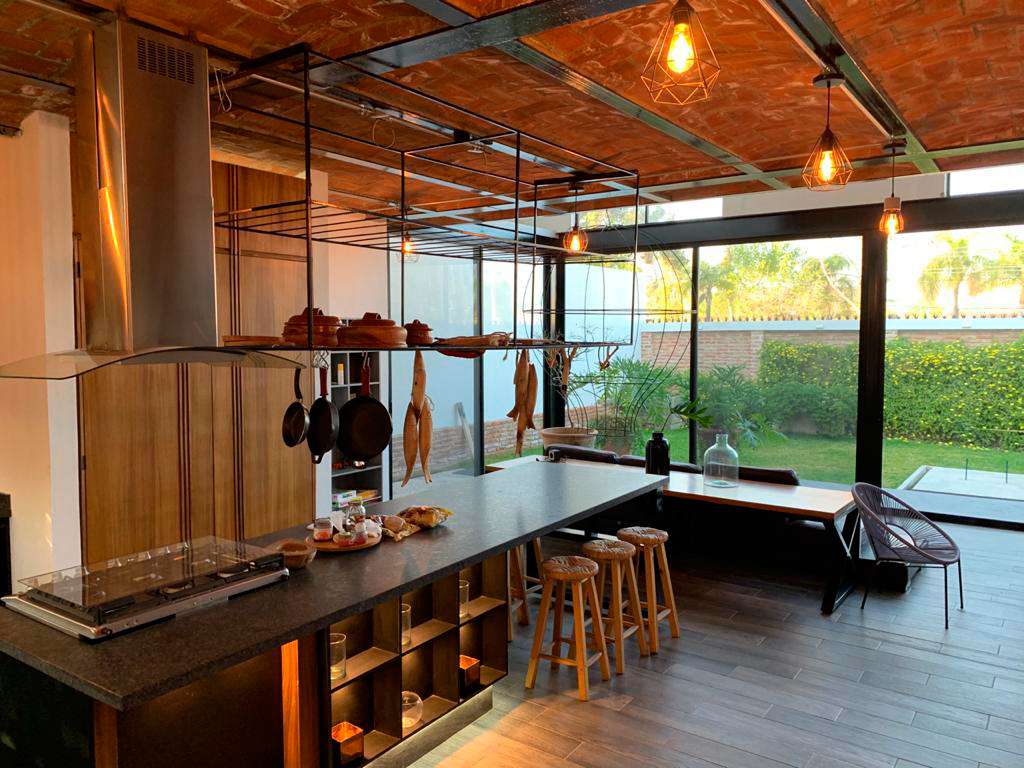 Casa-Arte-Home-for-Sale-in-Nuevo-Chapala (2)
