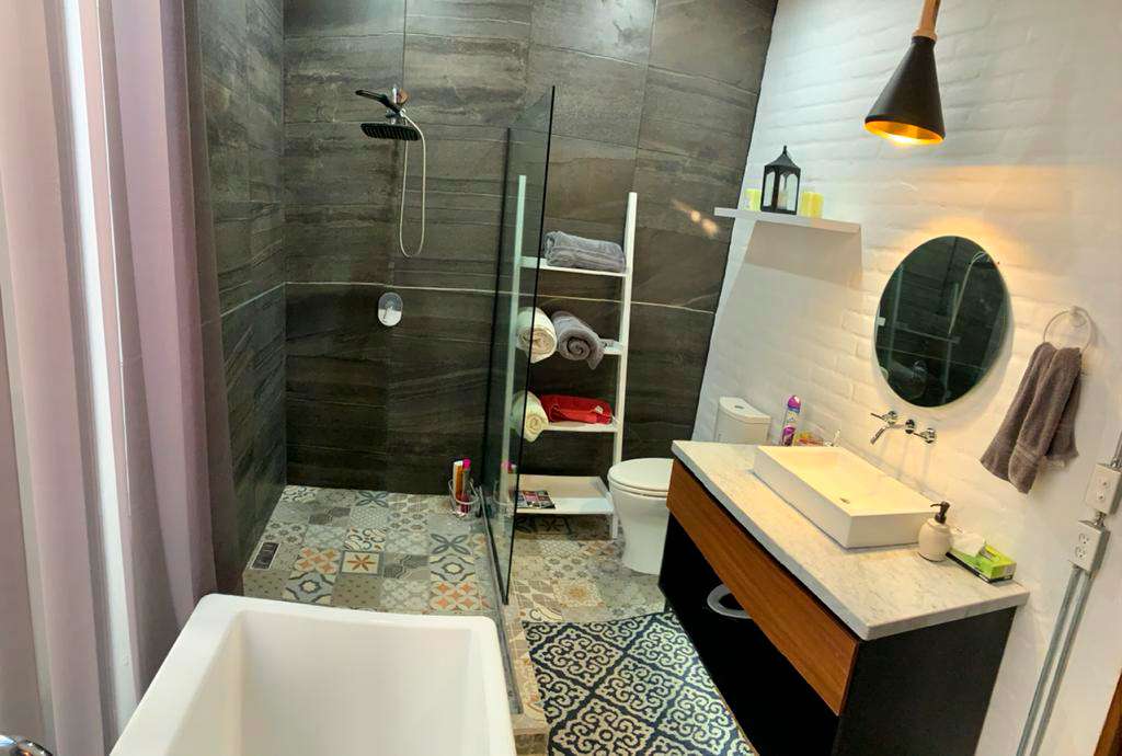 Casa-Arte-Home-for-Sale-in-Nuevo-Chapala (4)