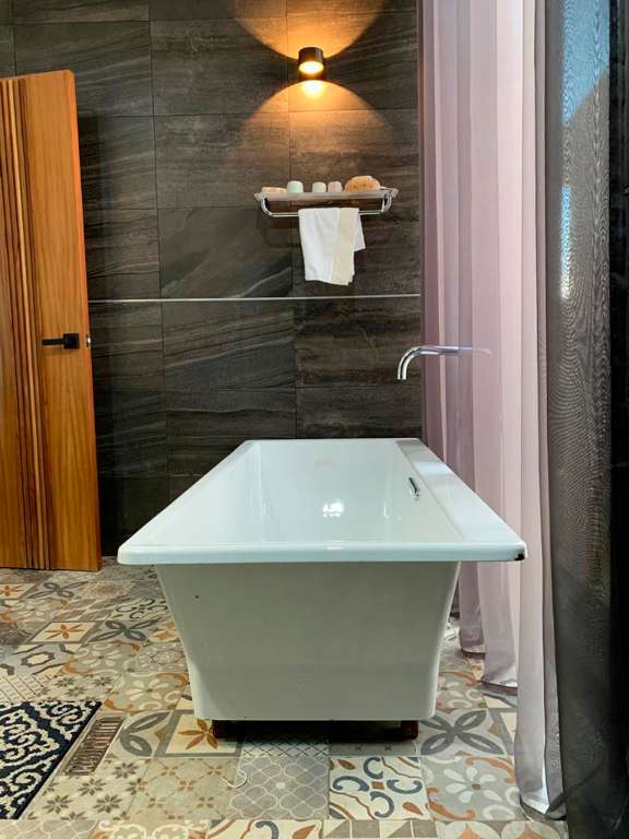 Casa-Arte-Home-for-Sale-in-Nuevo-Chapala (5)