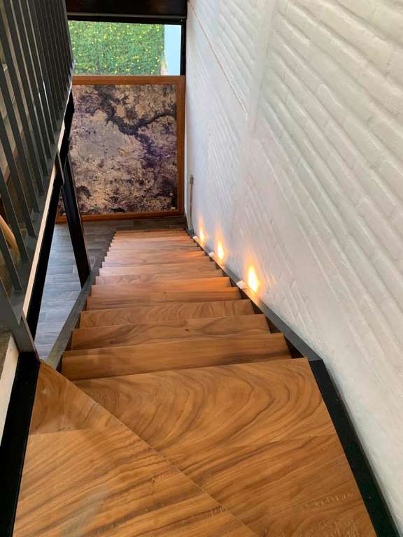 Casa-Arte-Home-for-Sale-in-Nuevo-Chapala (9)