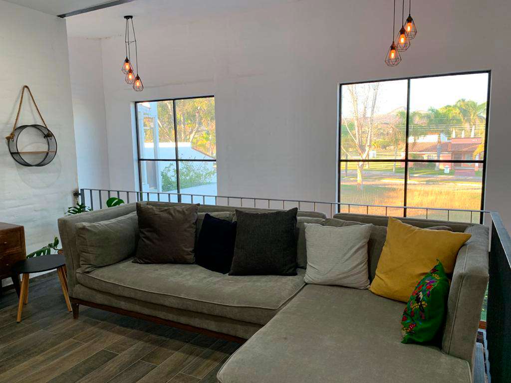 Casa-Arte-Home-for-Sale-in-Nuevo-Chapala (10)