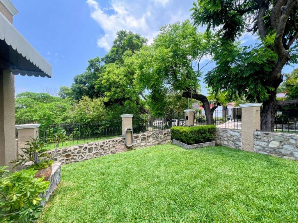 6a46ba06246cf