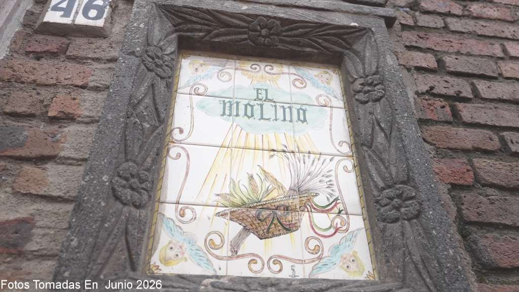 017 - Entry Tile