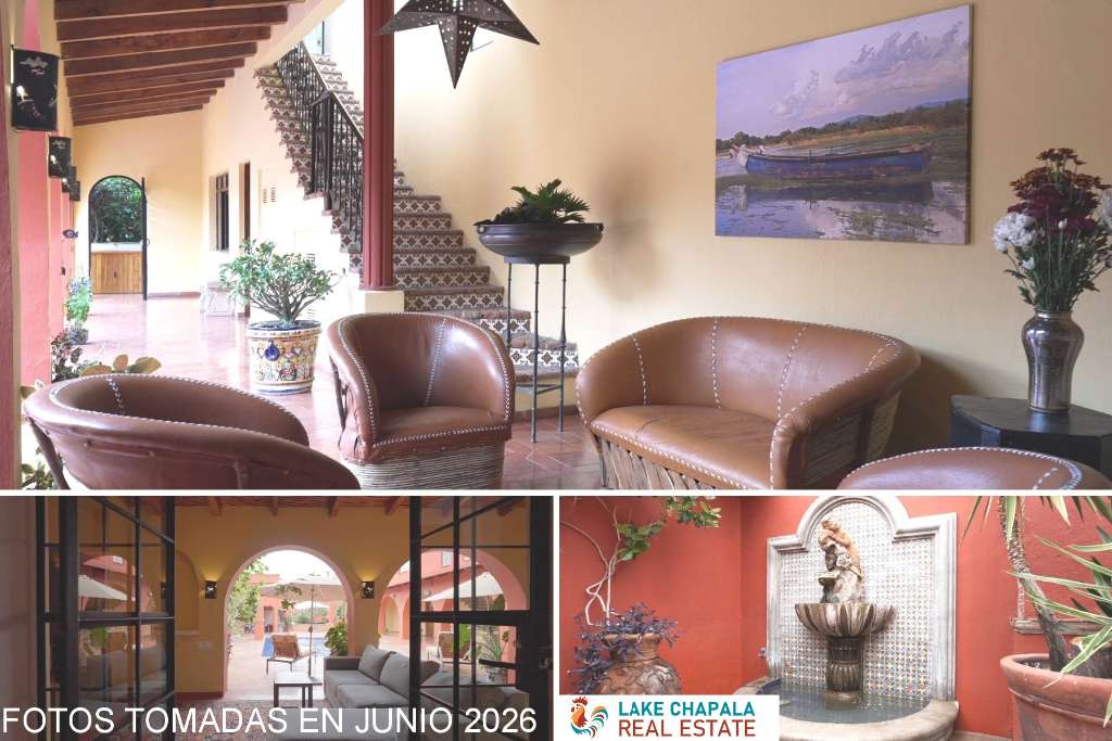 EL MOLINO 3