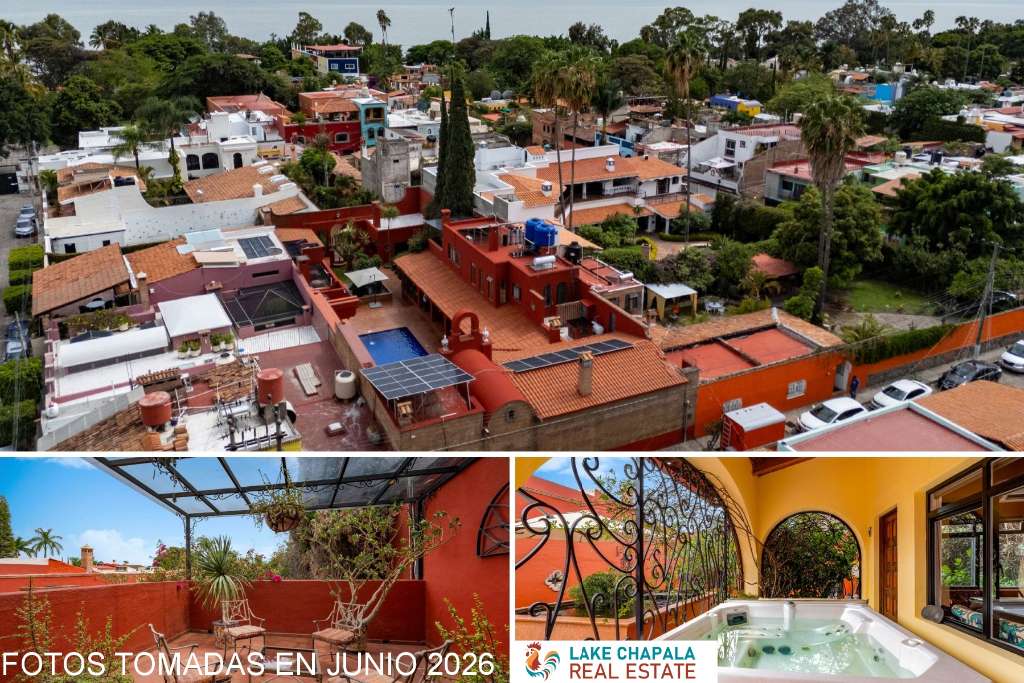 EL MOLINO 6