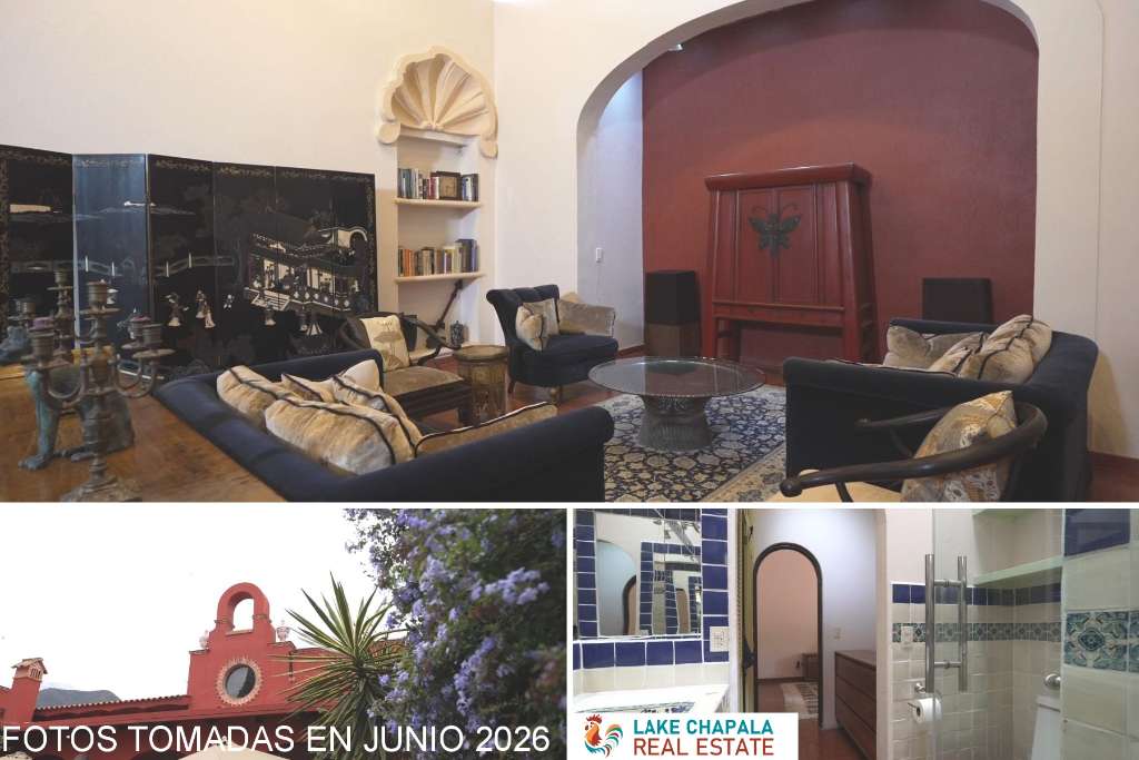 EL MOLINO 8