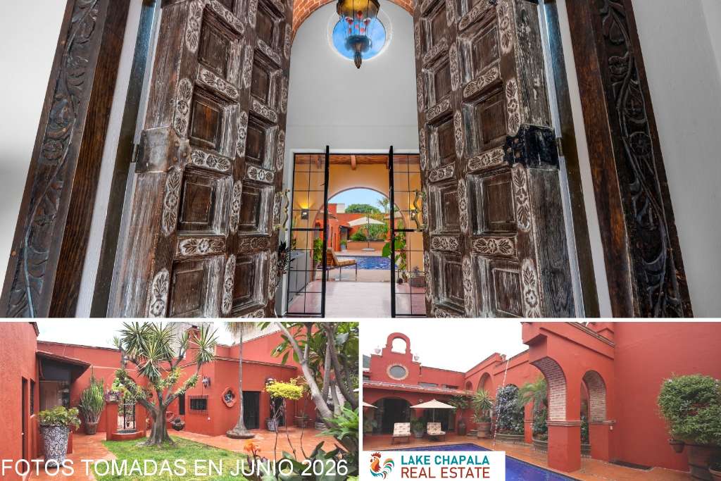 EL MOLINO 7