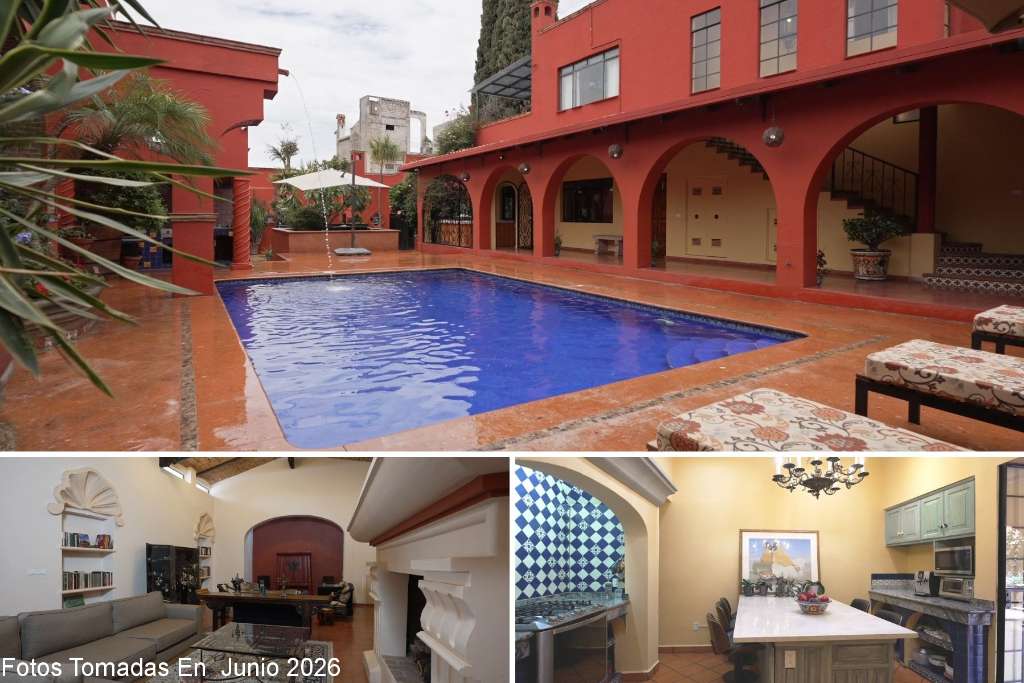 EL MOLINO 4