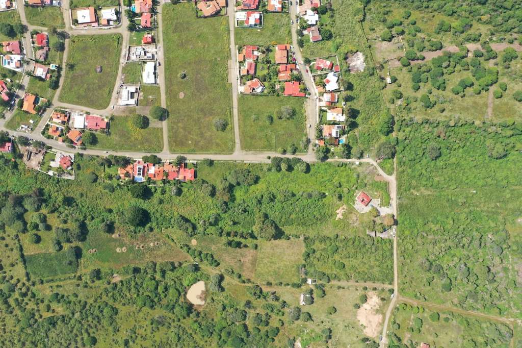 DJI_0192
