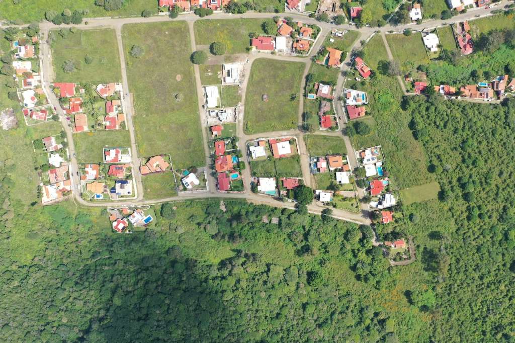 DJI_0188