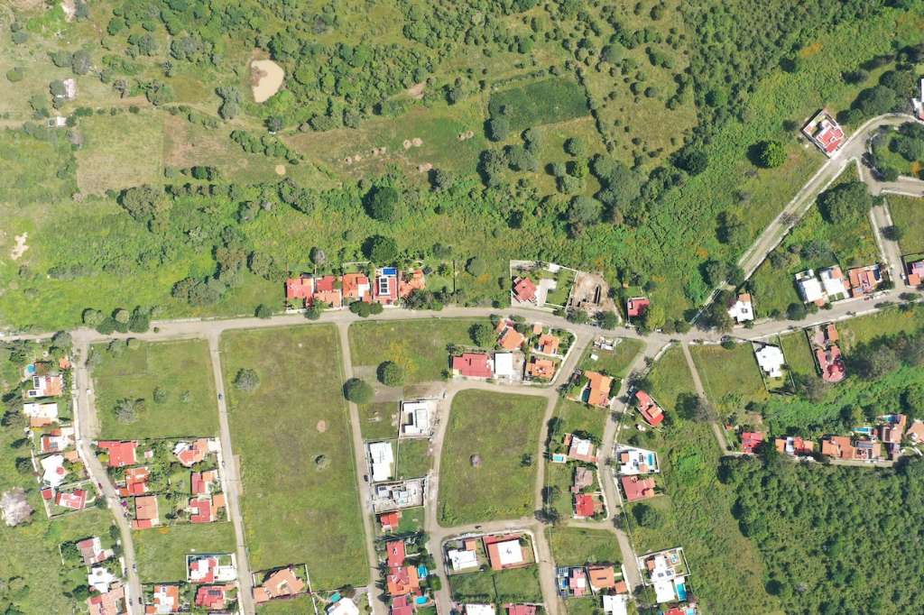 DJI_0189