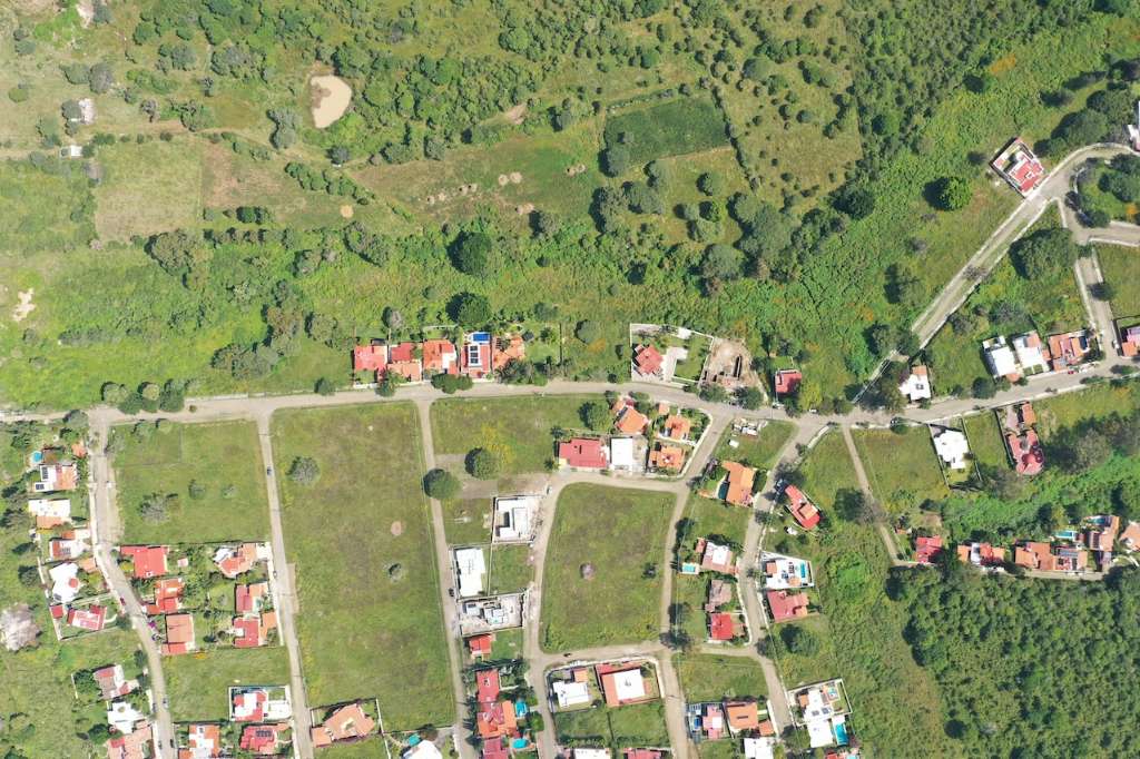 DJI_0190