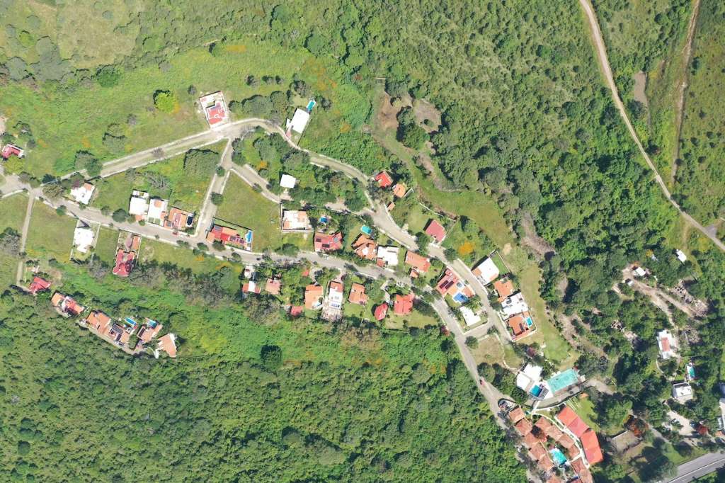 DJI_0198
