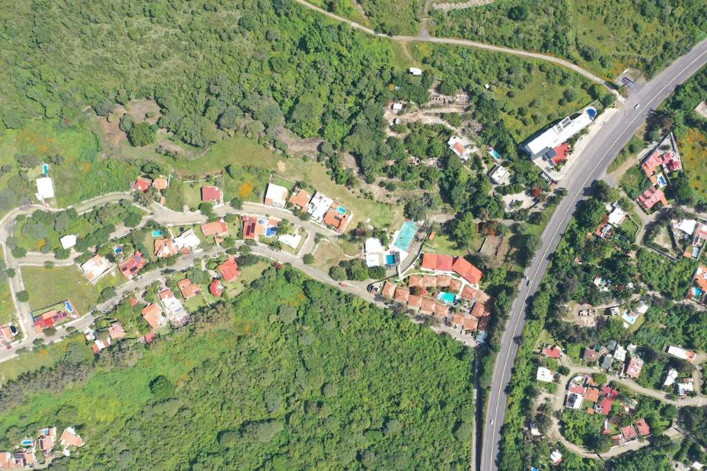 DJI_0204