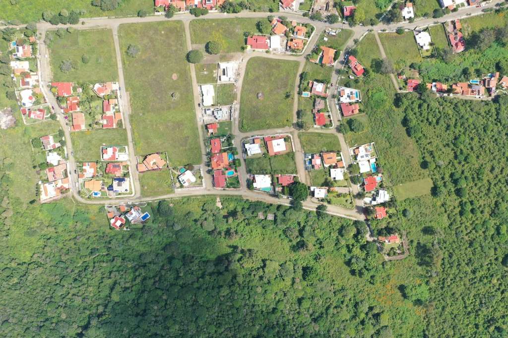 DJI_0187