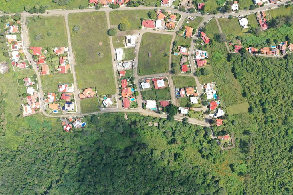 DJI_0186