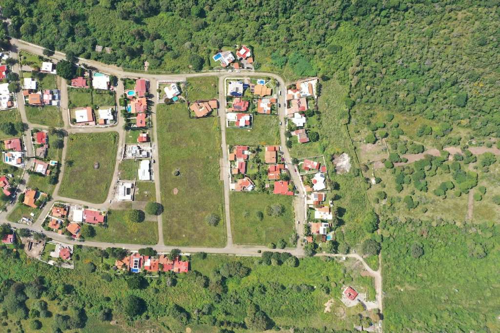 DJI_0193