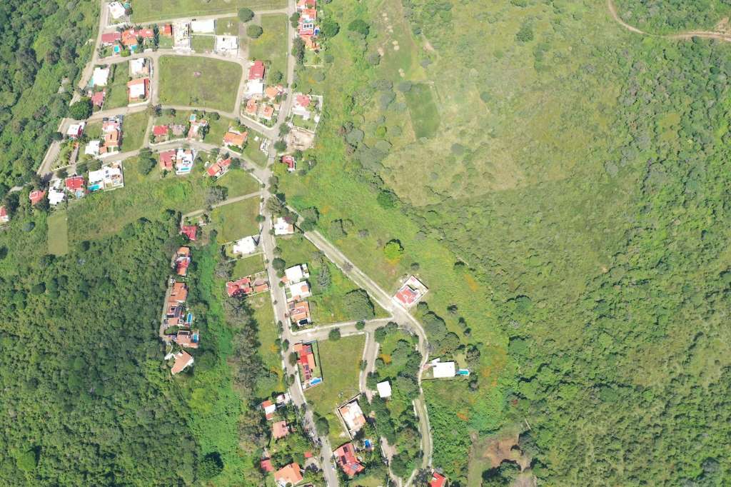DJI_0199