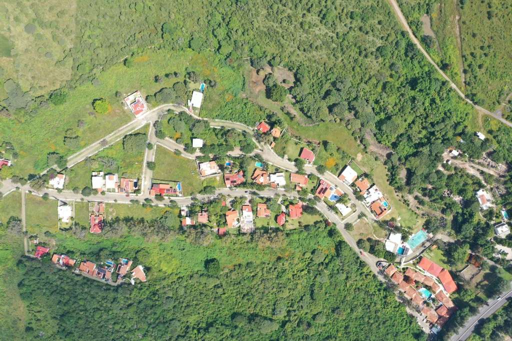 DJI_0200