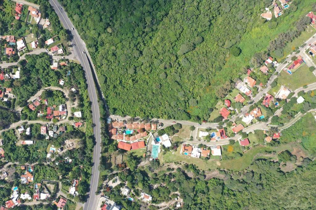 DJI_0201