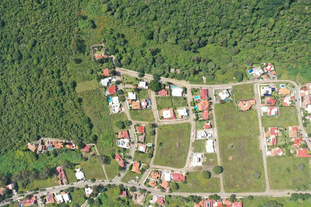 DJI_0197