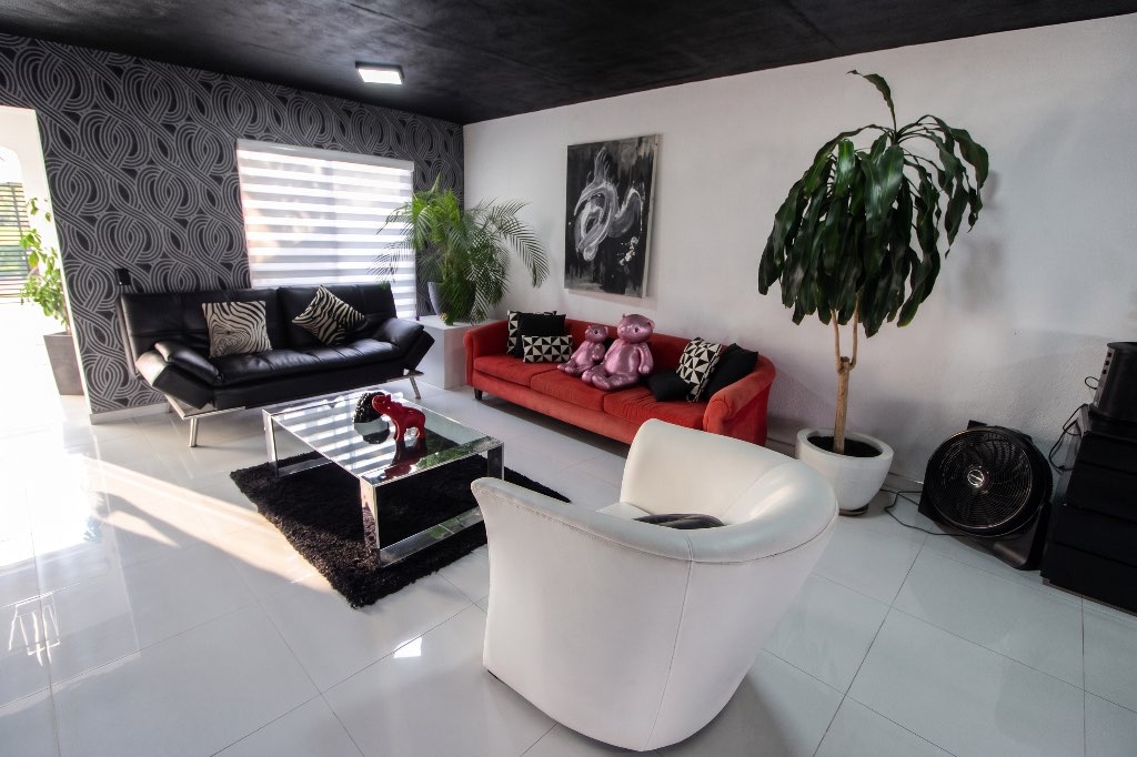 sala
