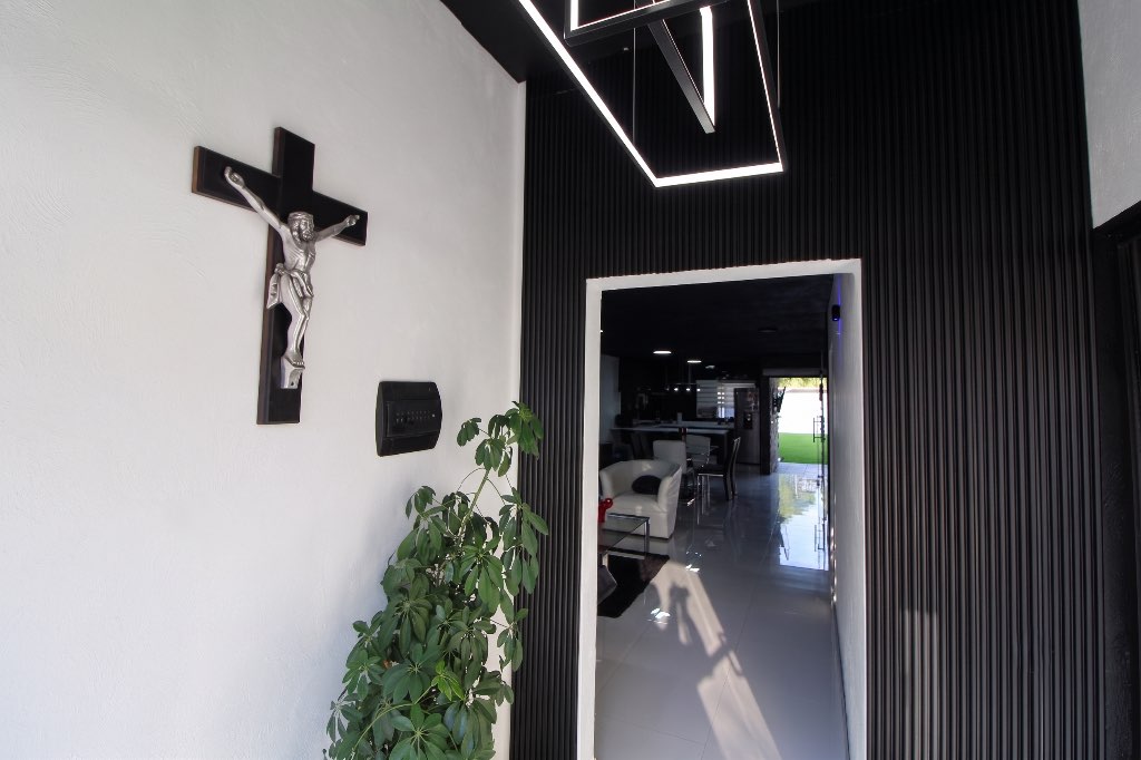 puerta 02