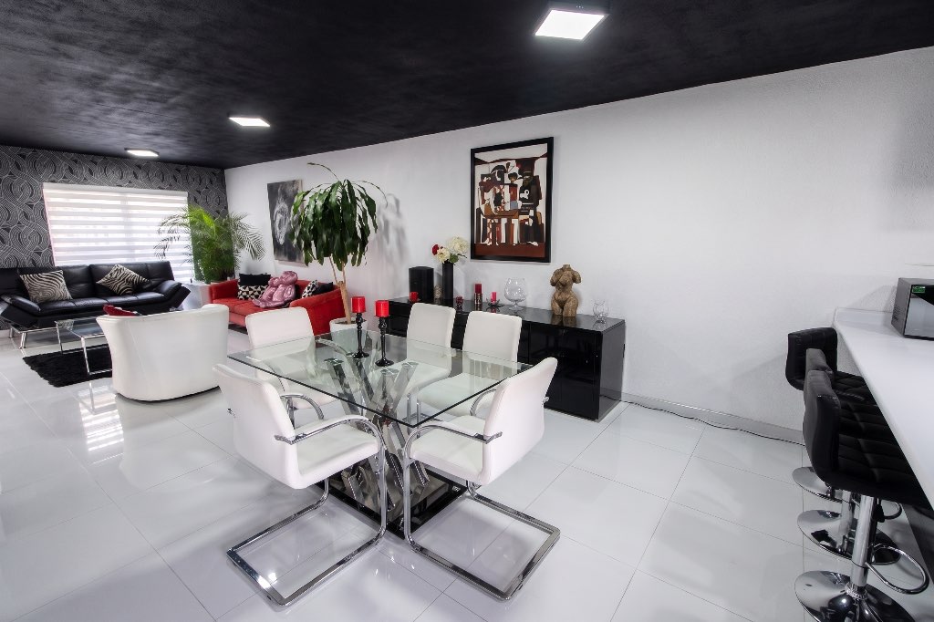 comedor