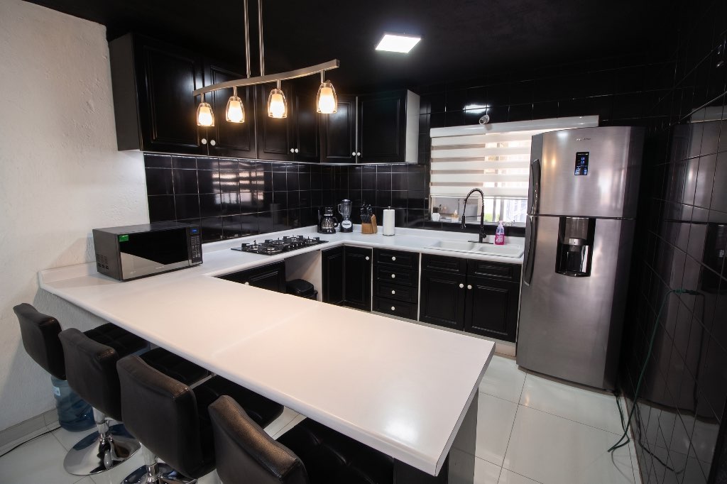 cocina 04