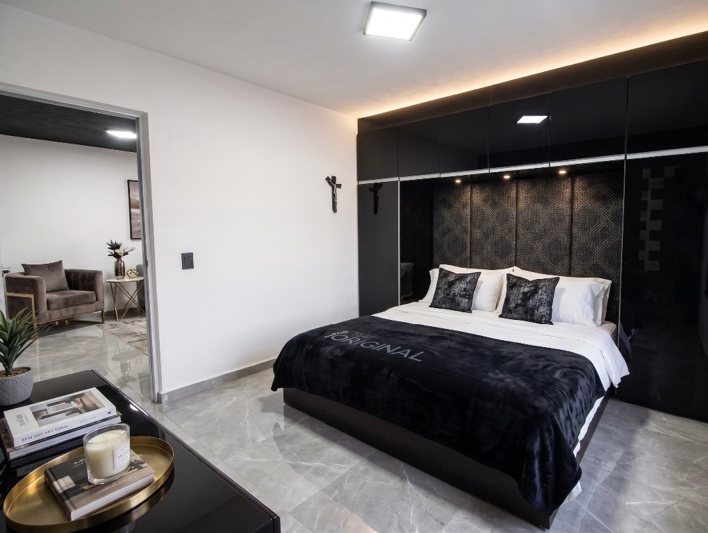 bed ia